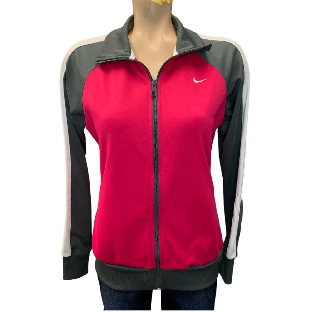 Nike Size L
